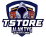 Tayos Store 